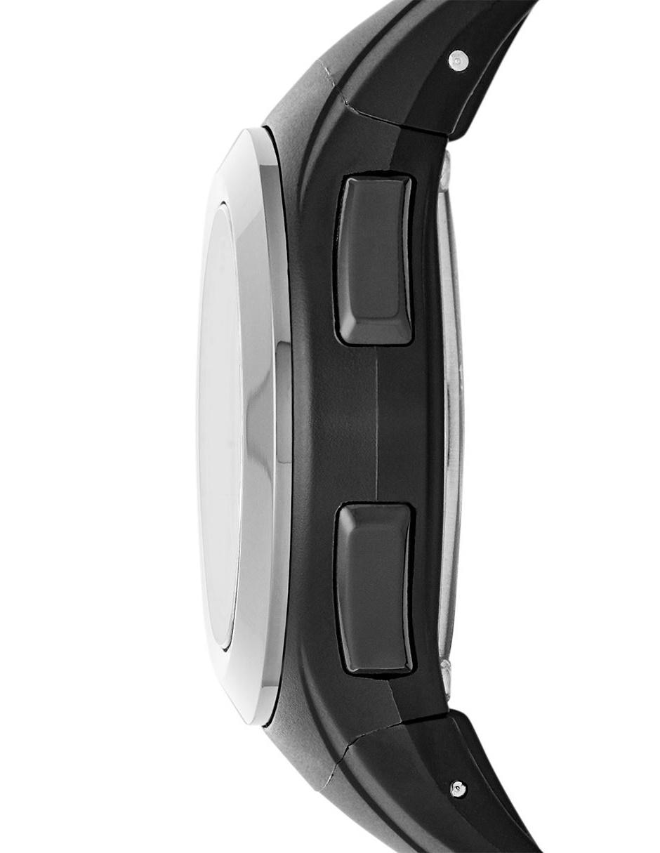Reloj The Tennyson unisex SR2063 2