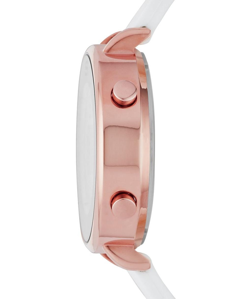 Reloj Magnolia unisex SR6066 2