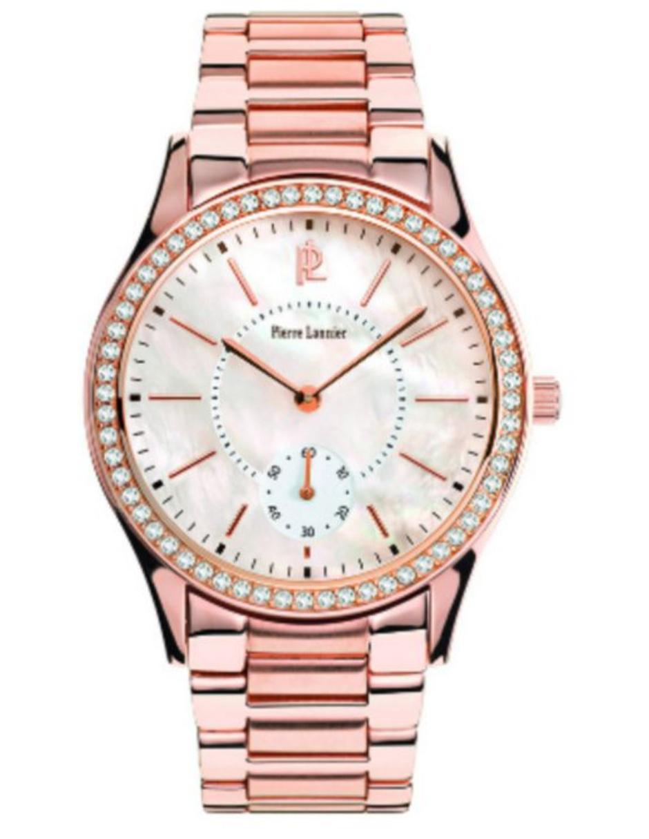 reloj aeropostale mujer liverpool