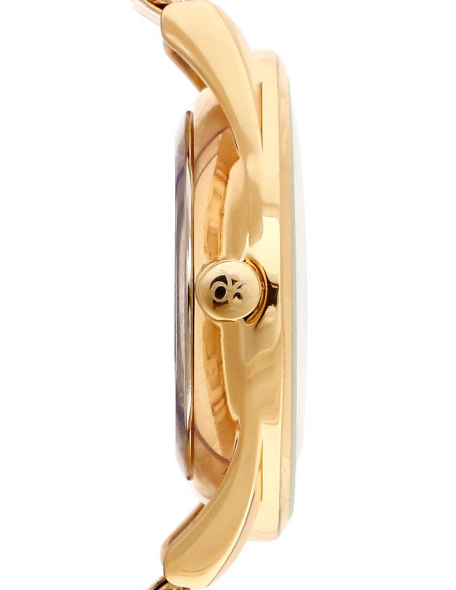Reloj Ladies Trend para mujer NW1922CHGB 3