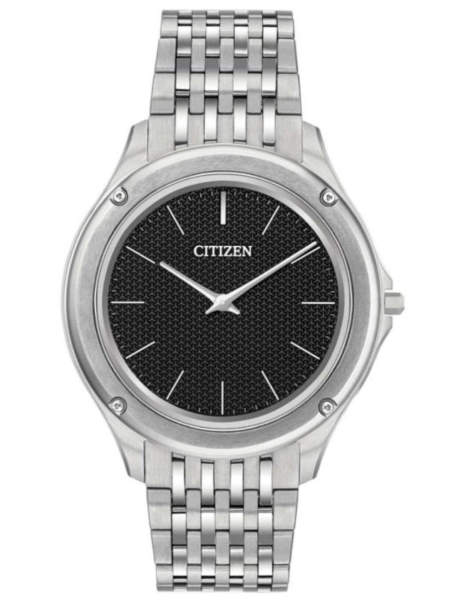 reloj citizen eco drive liverpool