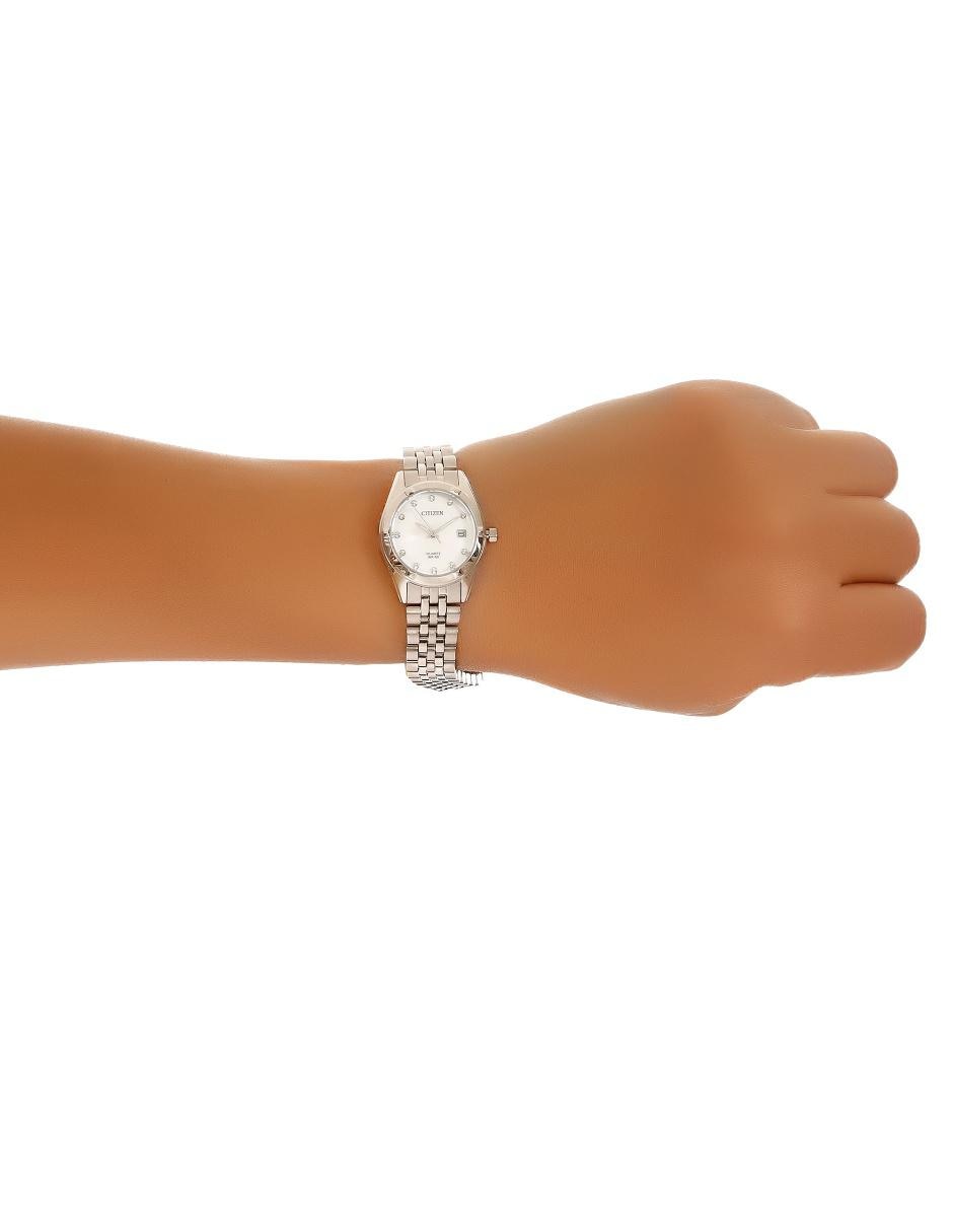 Reloj Ladie's para mujer 60881 2