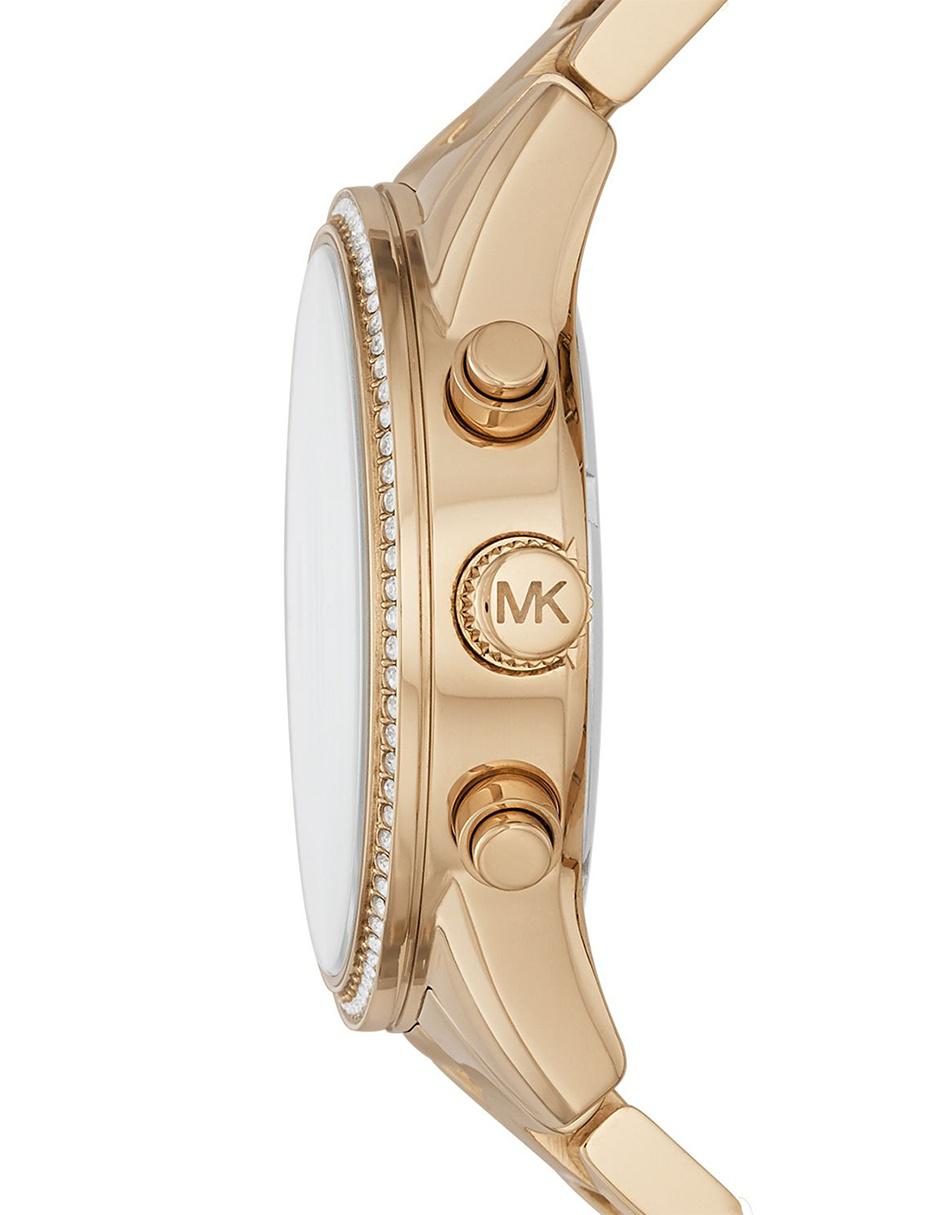 Reloj Bryant para mujer MK6356 2