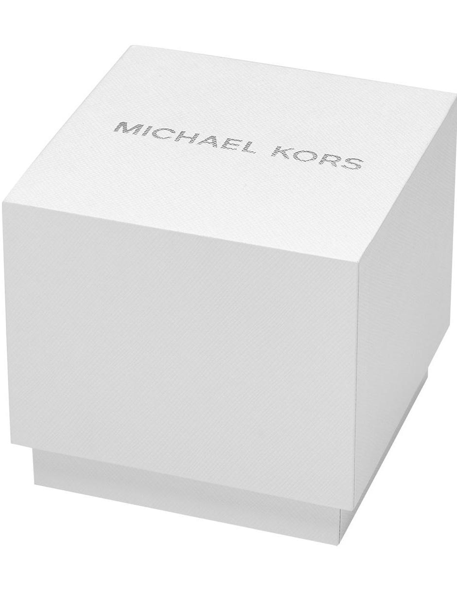 Reloj Bryant para mujer MK6356 4