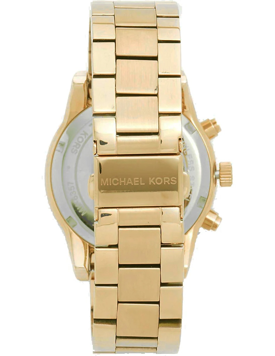 Reloj Bryant para mujer MK6356 6