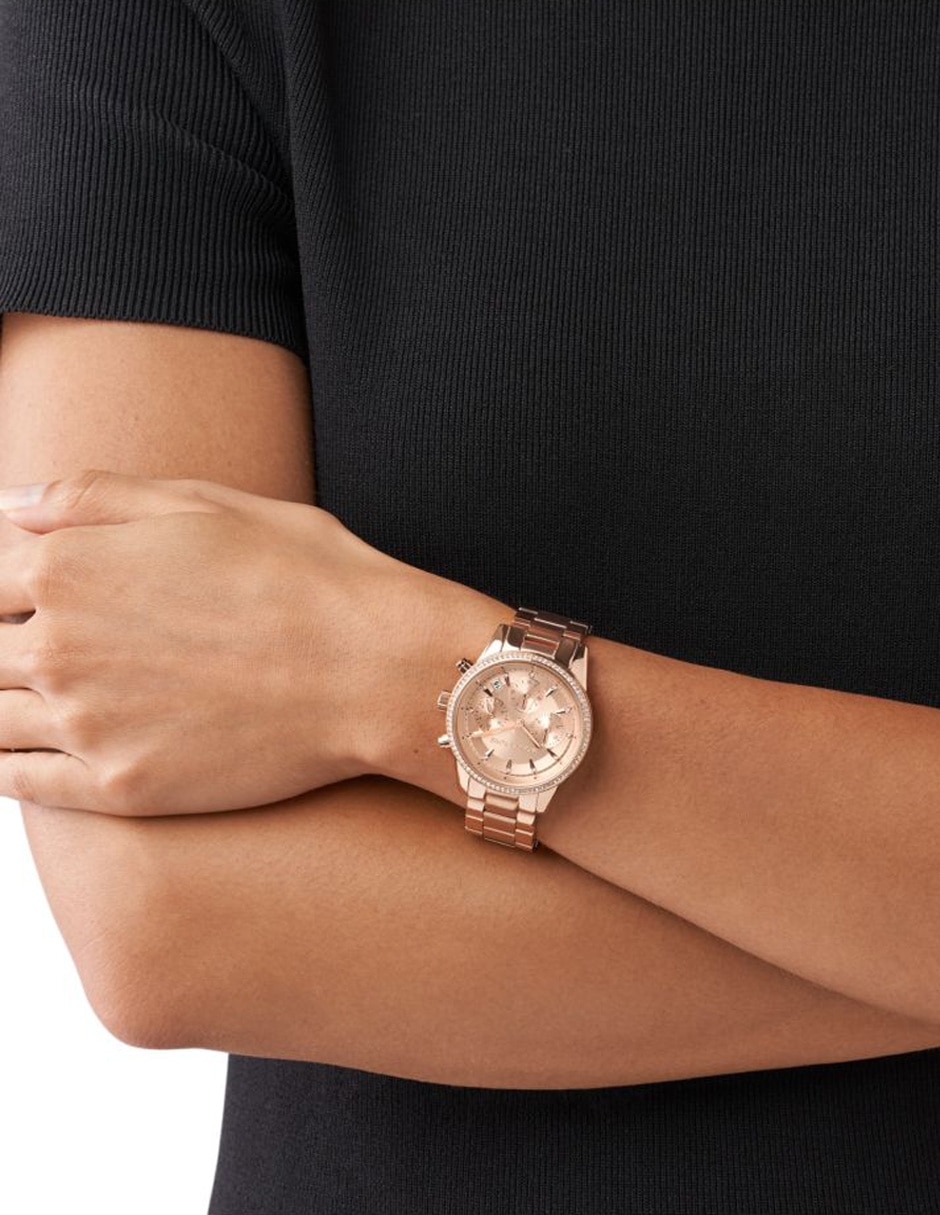 Reloj Bryant para mujer MK6357 5