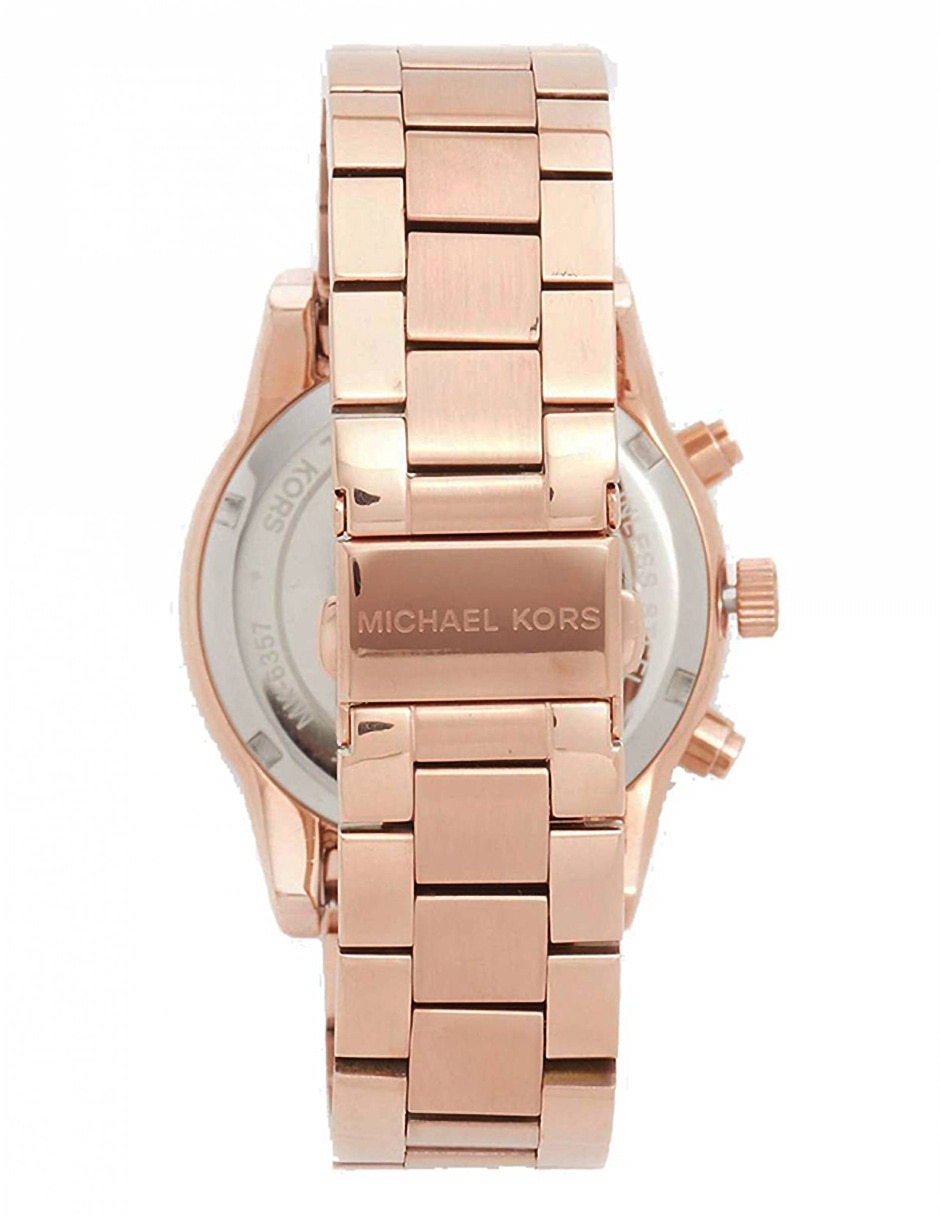 Reloj Bryant para mujer MK6357 6