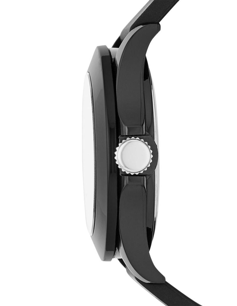 Reloj The Rosencrans Midsize unisex SR6079 2