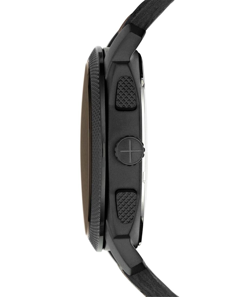 Reloj Machine para hombre FS5251SET 2