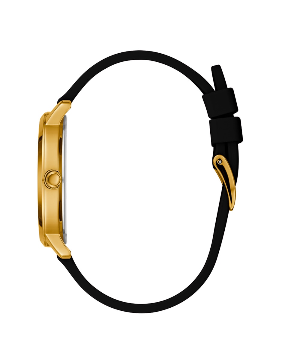 Reloj G Twist para mujer W0911L3 2