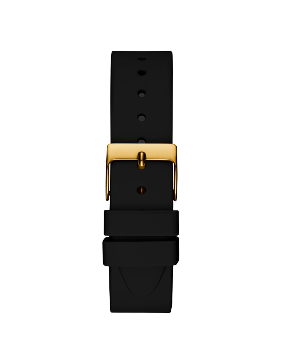 Reloj G Twist para mujer W0911L3 3