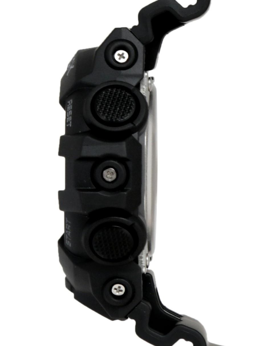 Reloj G-Shock para hombre GA-700-1BCR 3