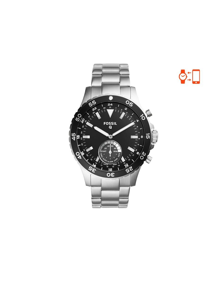 reloj hombre liverpool