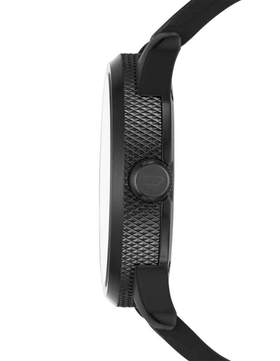 Reloj Rasp para hombre DZ1807 2