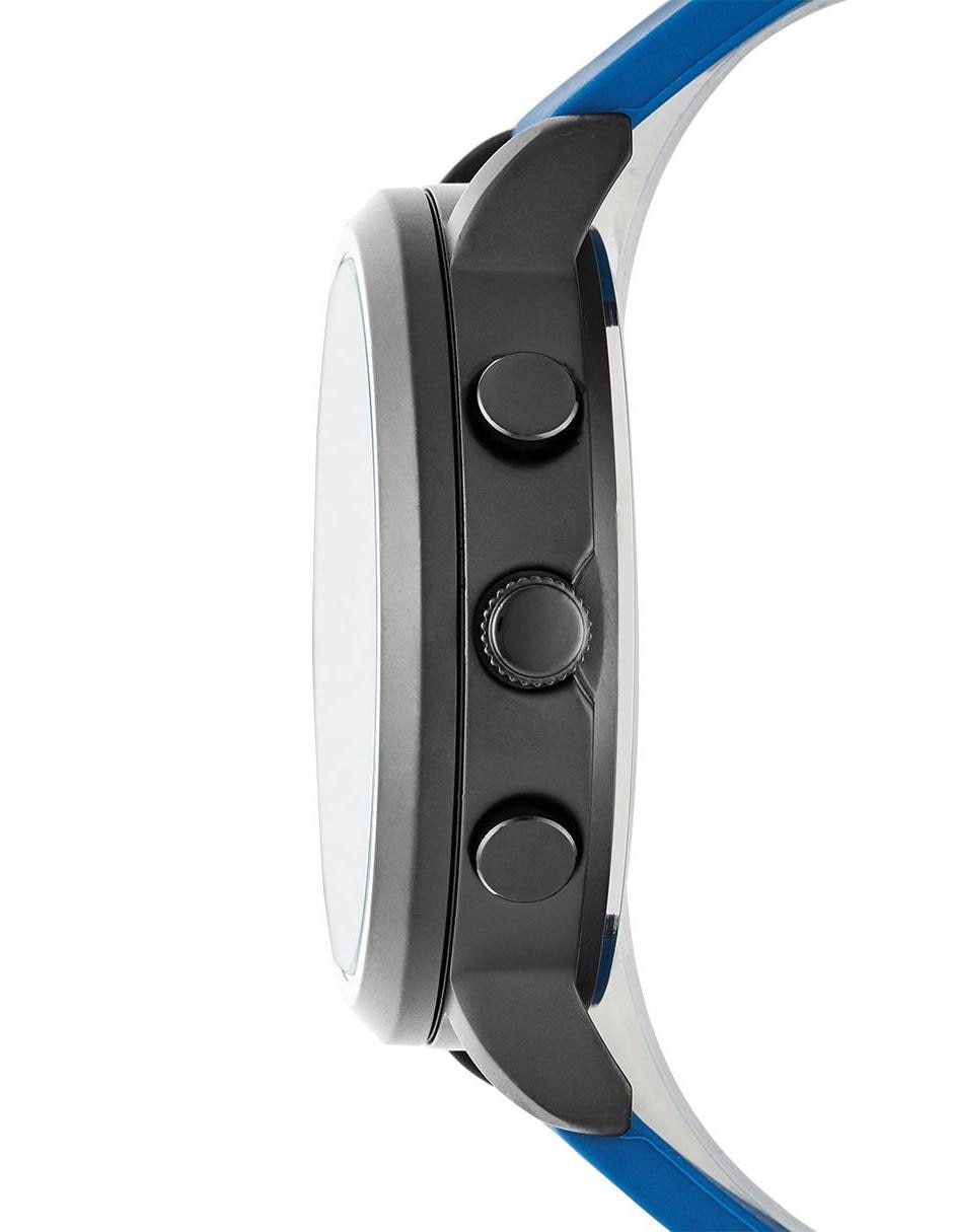Reloj Lawndale para hombre SR5072 2