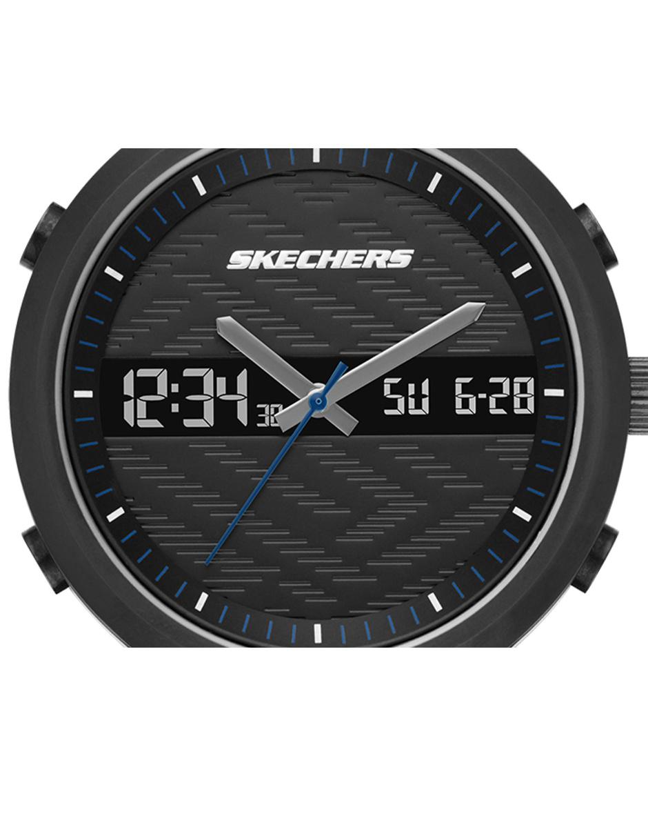 Reloj Lawndale para hombre SR5072 3