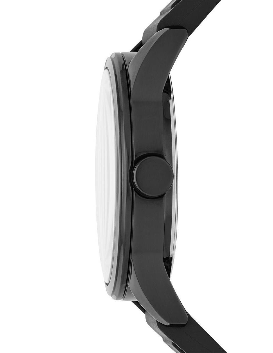 reloj skechers sr5076