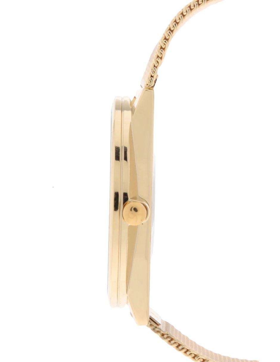 Reloj Gold Collection para mujer NW1980CHGB 3