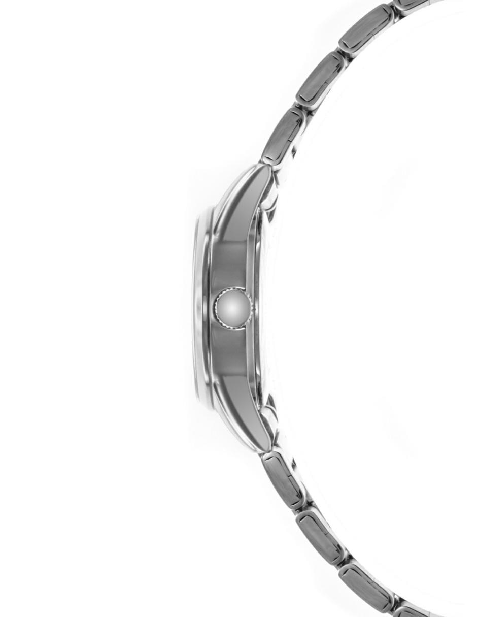 Reloj Men's and Ladie's para mujer 60947 2