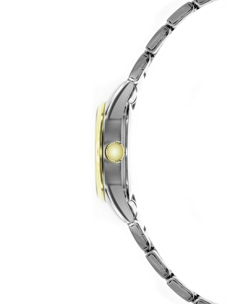 Reloj Men's and Ladie's para mujer 60950 2
