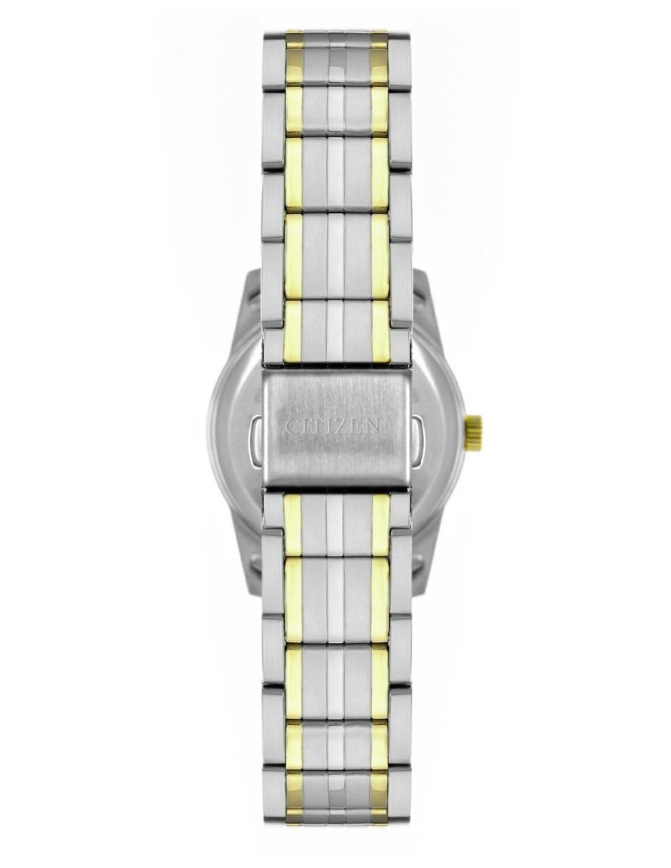 Reloj Men's and Ladie's para mujer 60950 3