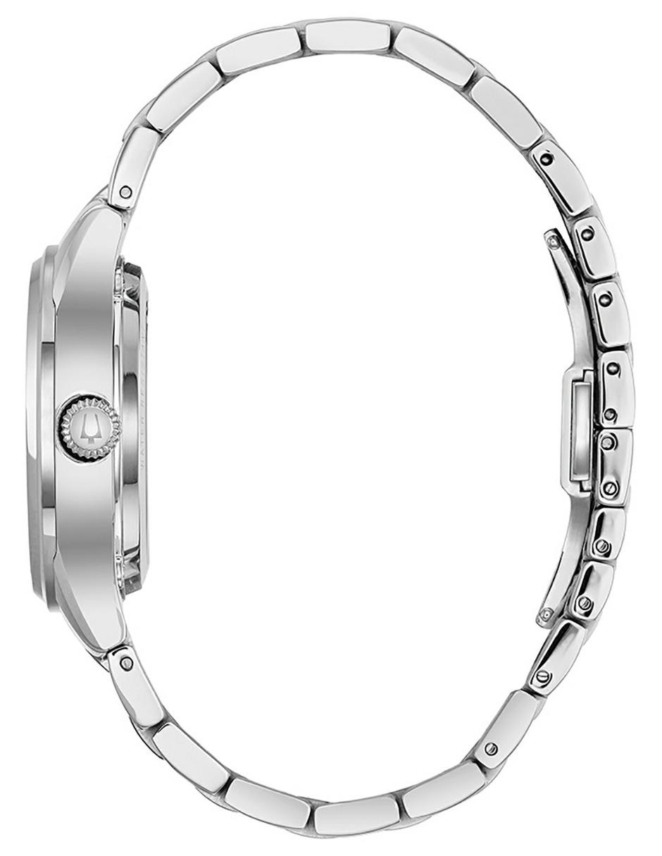 Reloj para mujer 96P181 2