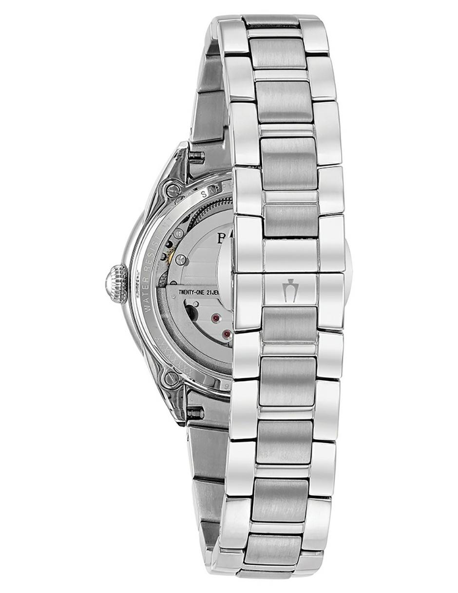 Reloj para mujer 96P181 3