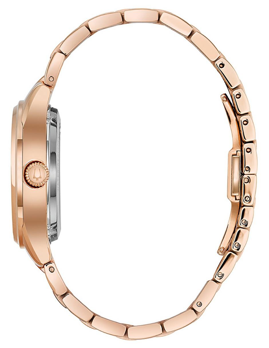 Reloj para mujer 97P121 2