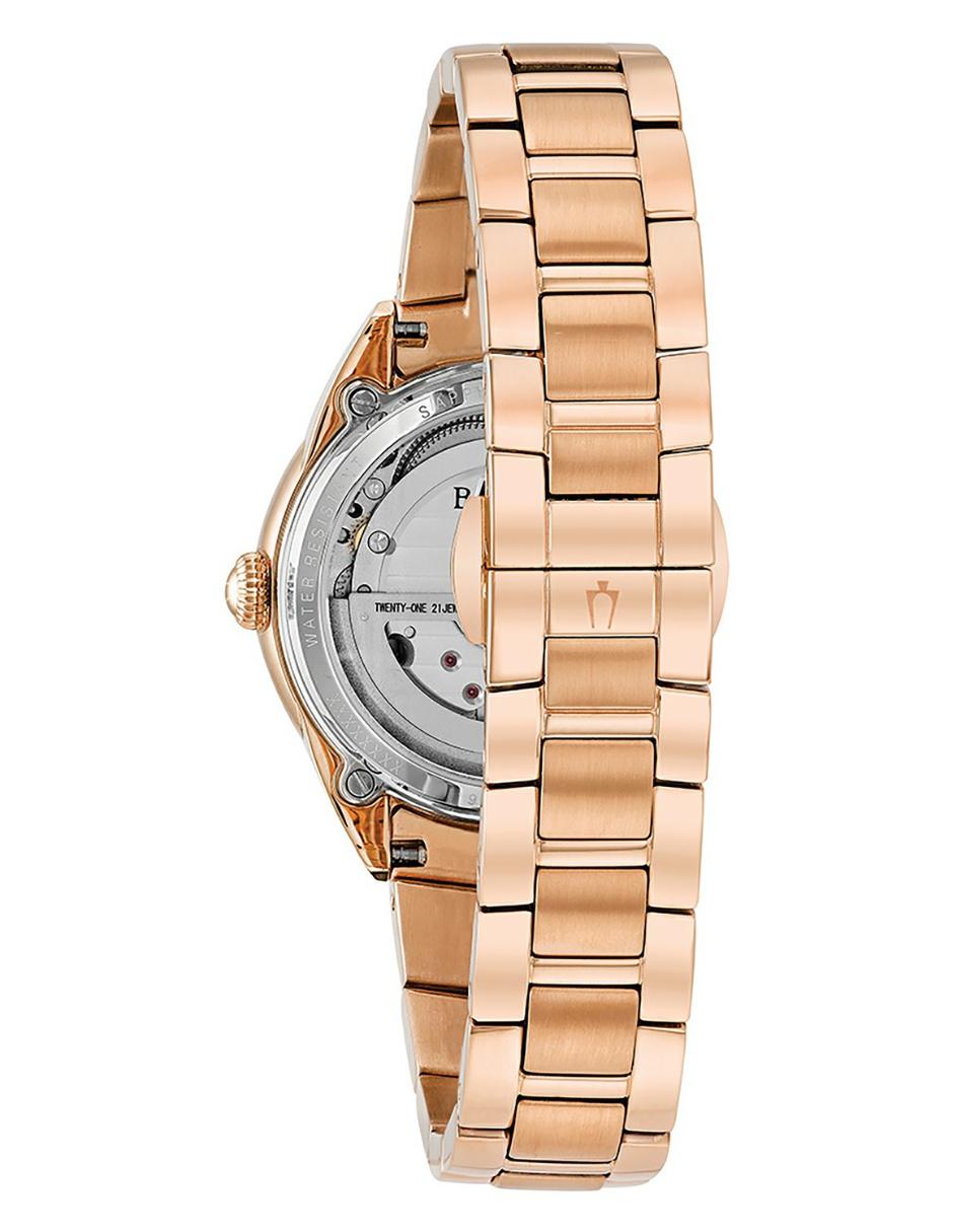Reloj para mujer 97P121 3
