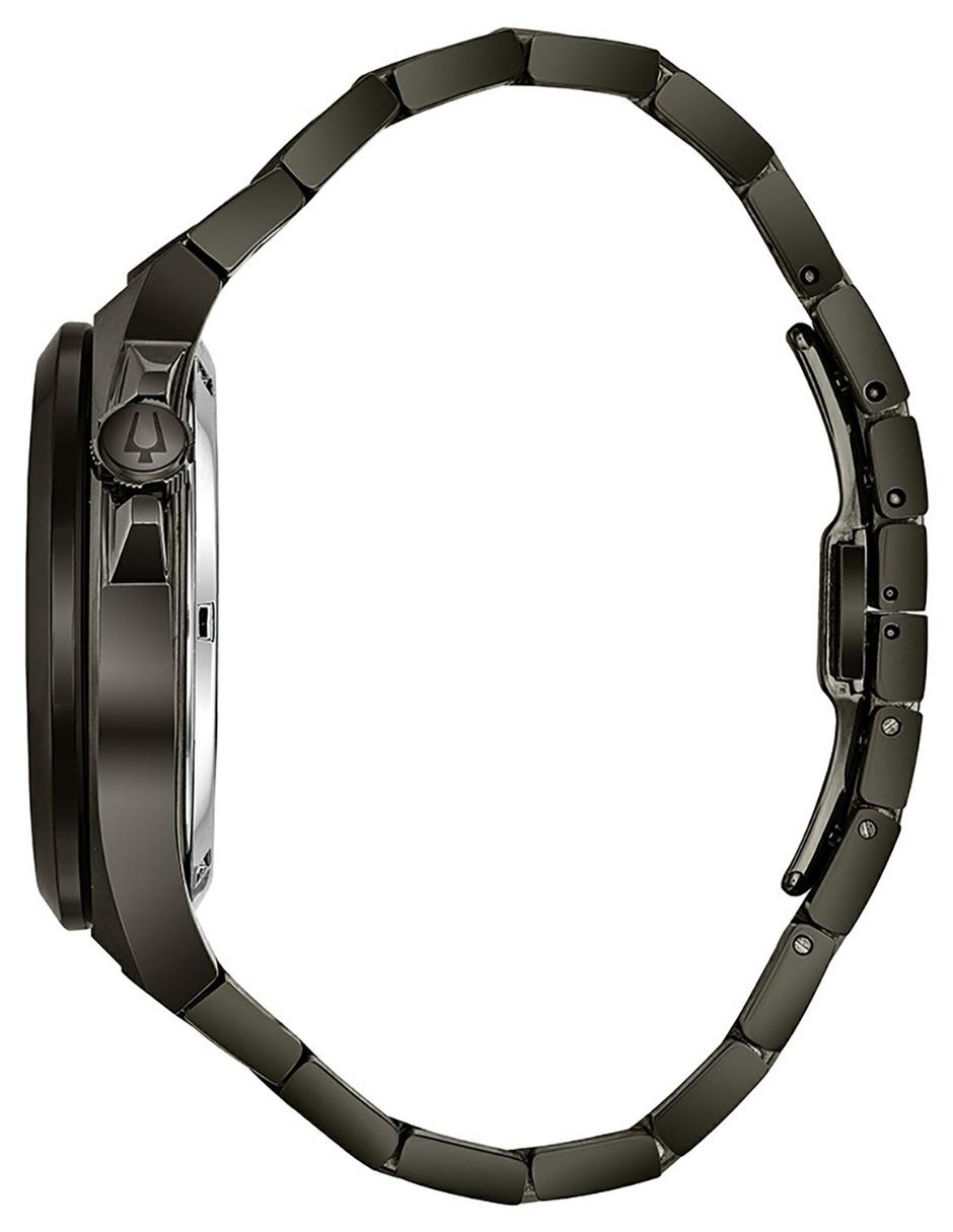 Reloj Mechanicals para hombre 98A179 2