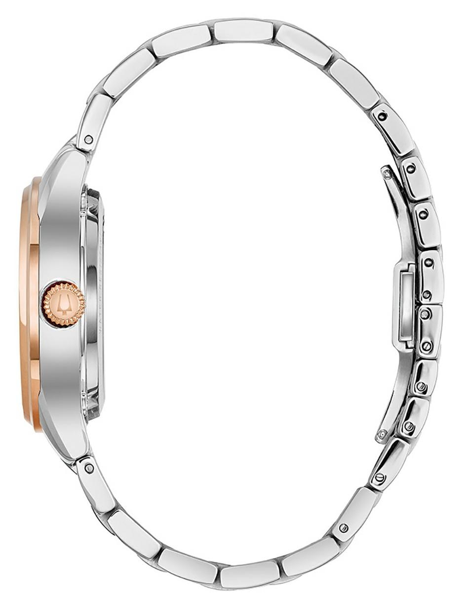Reloj para mujer 98P170 2