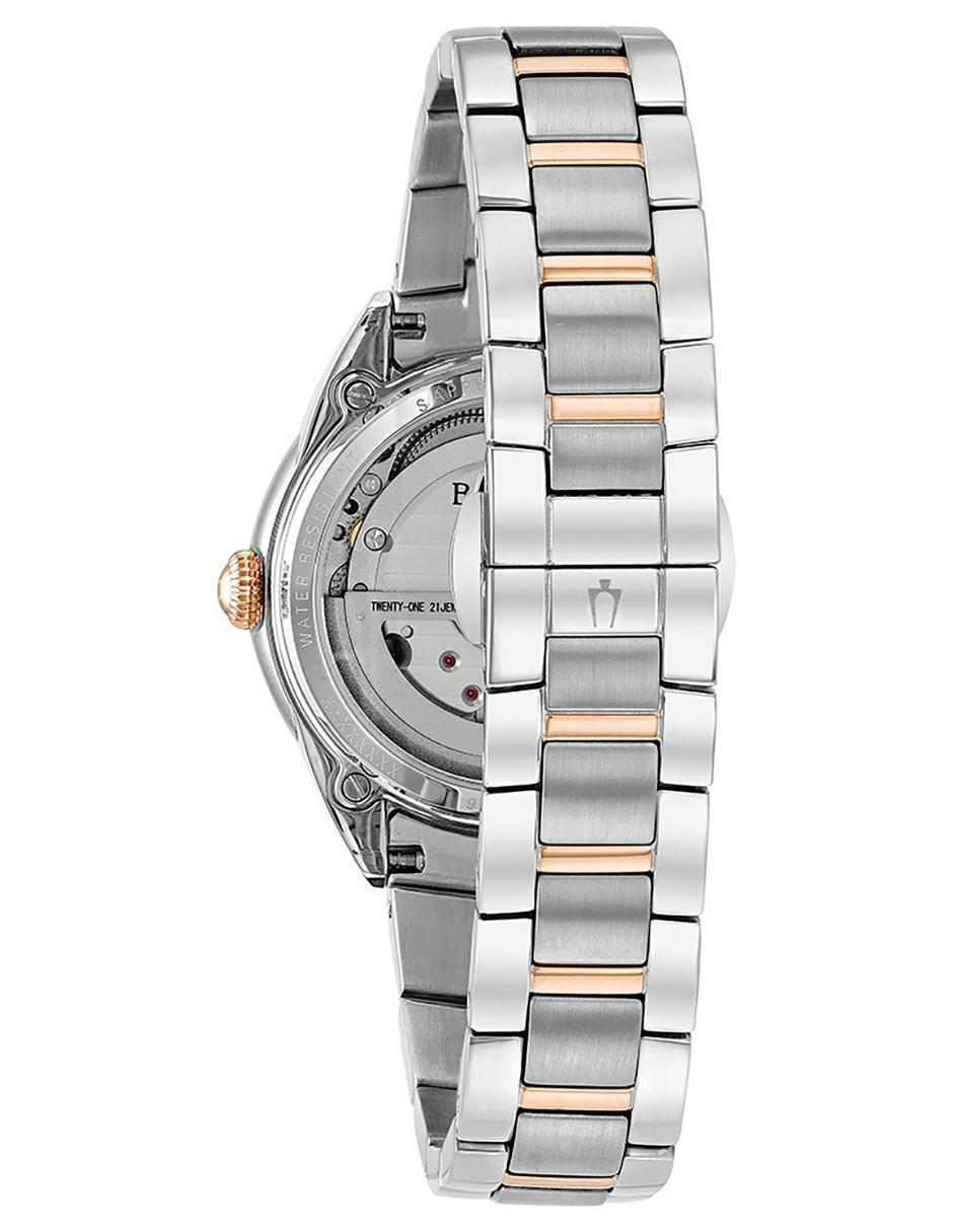 Reloj para mujer 98P170 3