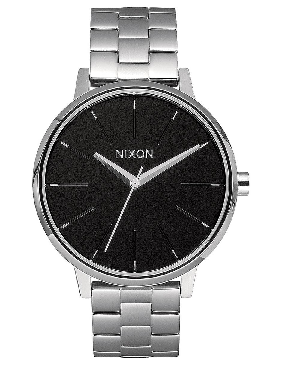 Reloj Kensington para mujer A099-000