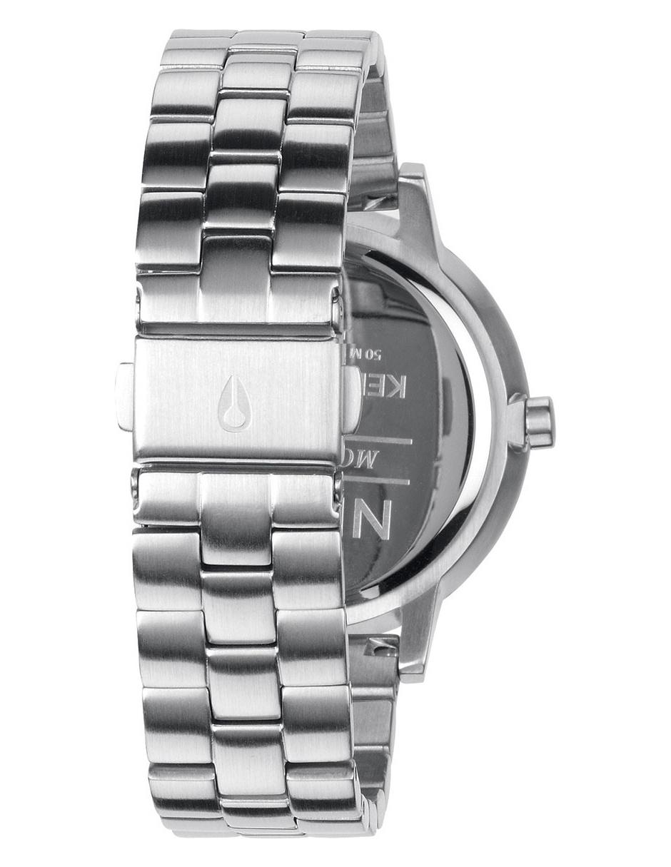 Reloj Kensington para mujer A099-000 2