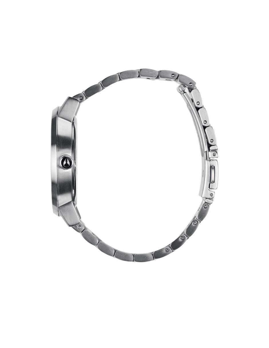 Reloj Kensington para mujer A099-000 3