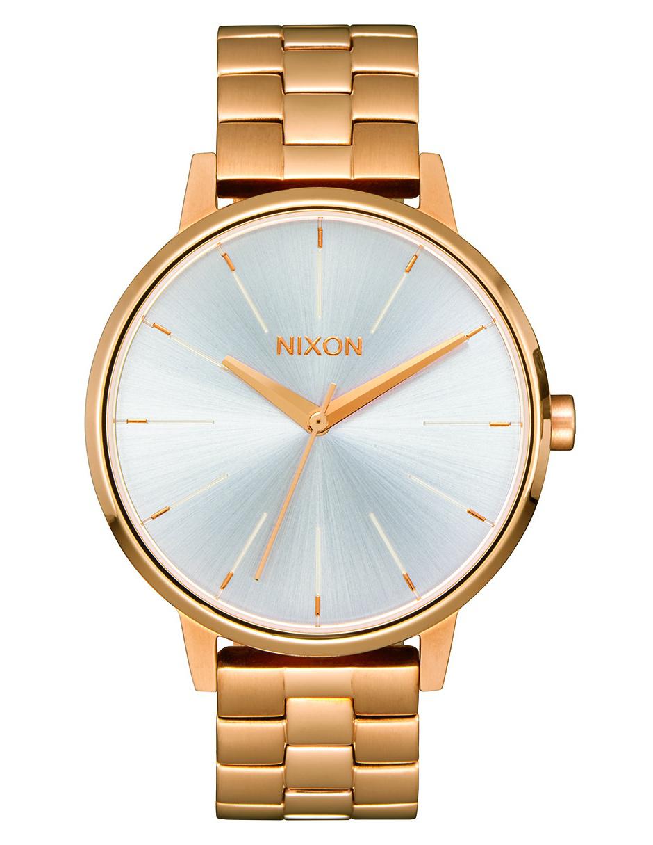 Reloj Kensington para mujer A099-508