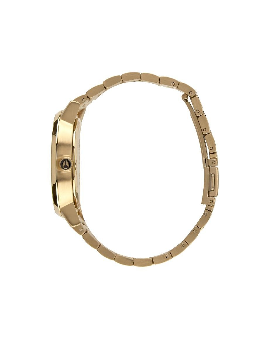 Reloj Kensington para mujer A099-508 3