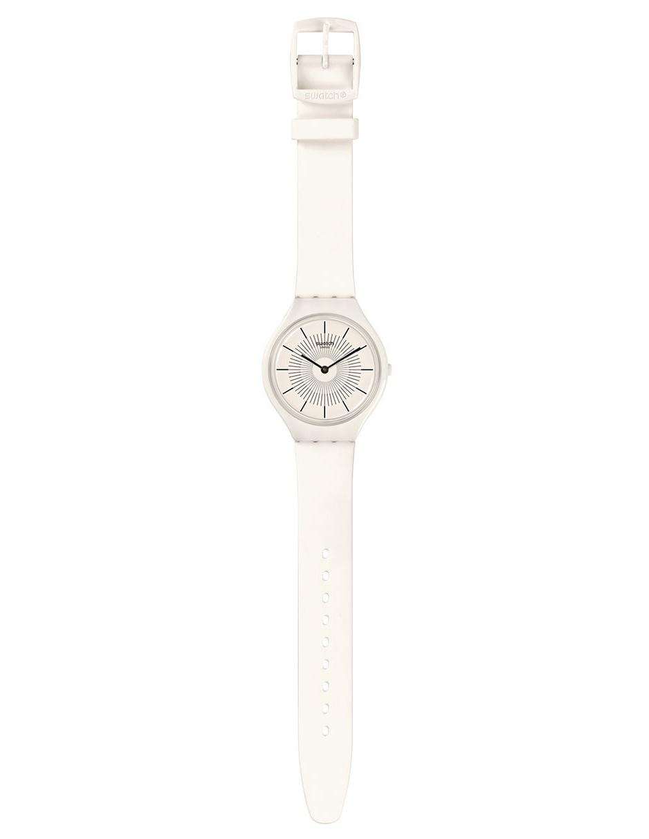 Reloj Skin Regular para mujer SVOW100 2