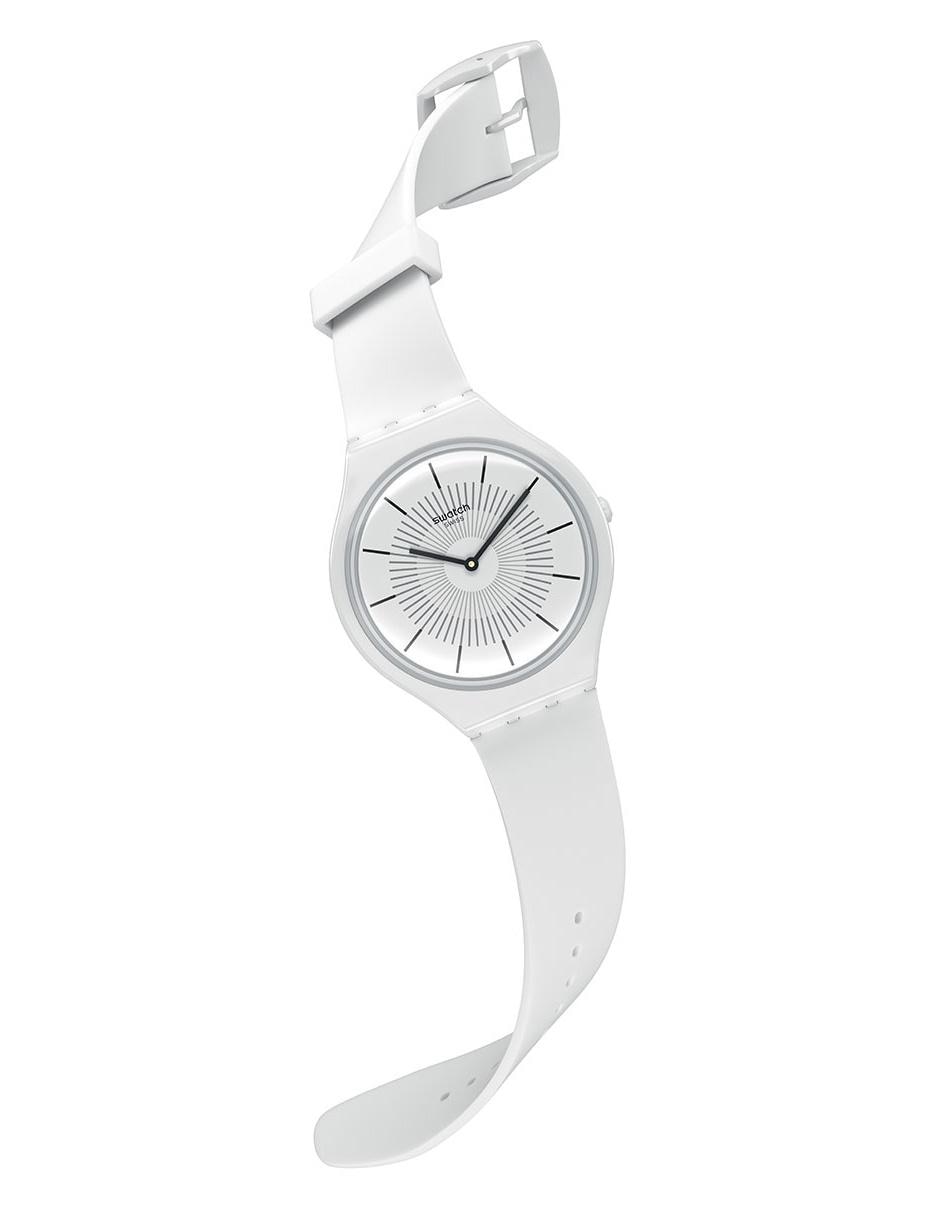 Reloj Skin Regular para mujer SVOW100 3