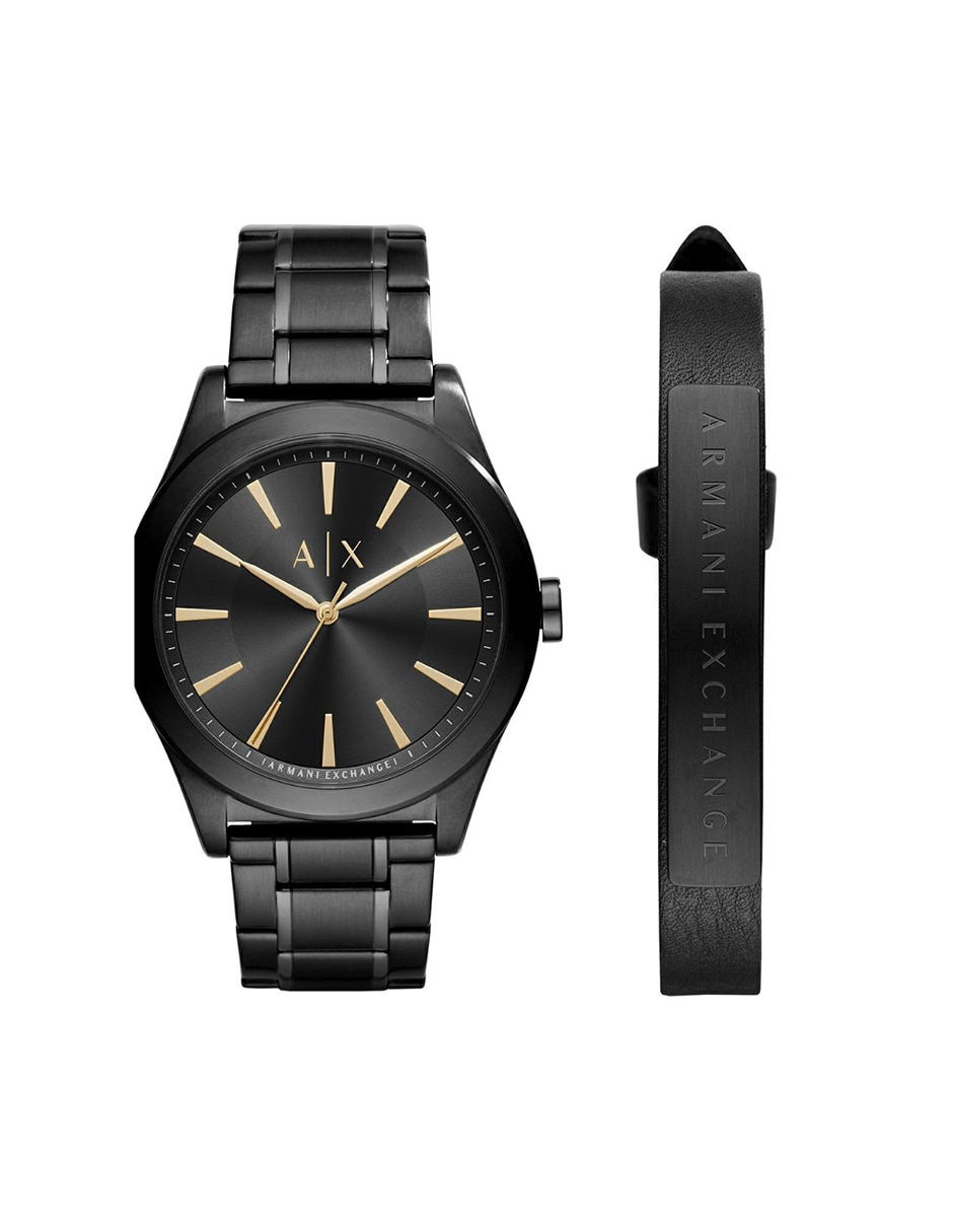 Reloj Smart para hombre AX7102