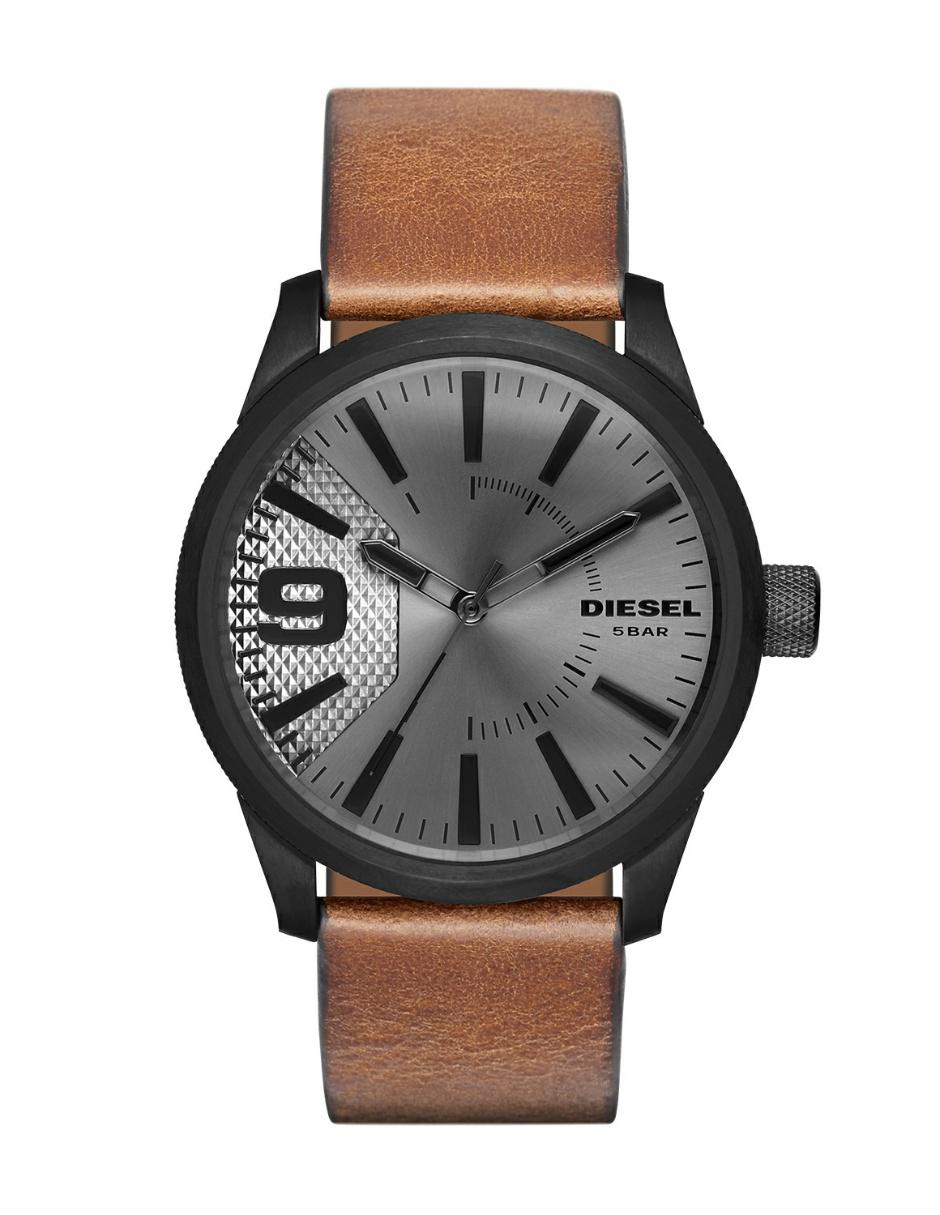 Reloj Diesel Hombre DZ2176 - Compra Ahora