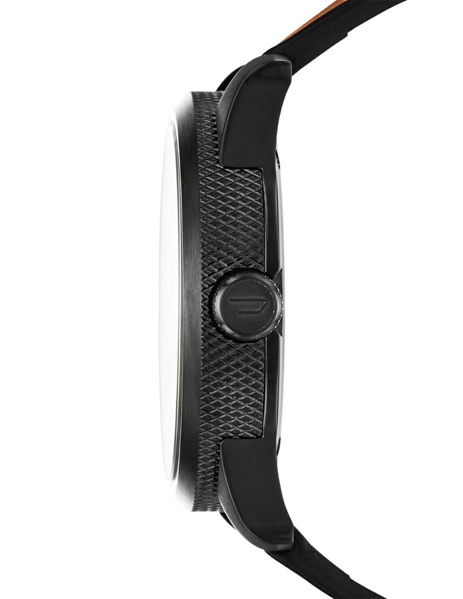 Reloj Rasp para hombre DZ1764 2