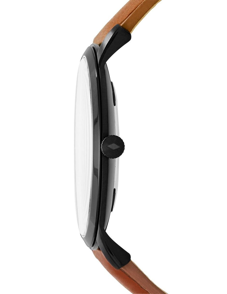 Reloj The Minimalist 3H para hombre FS5305 2