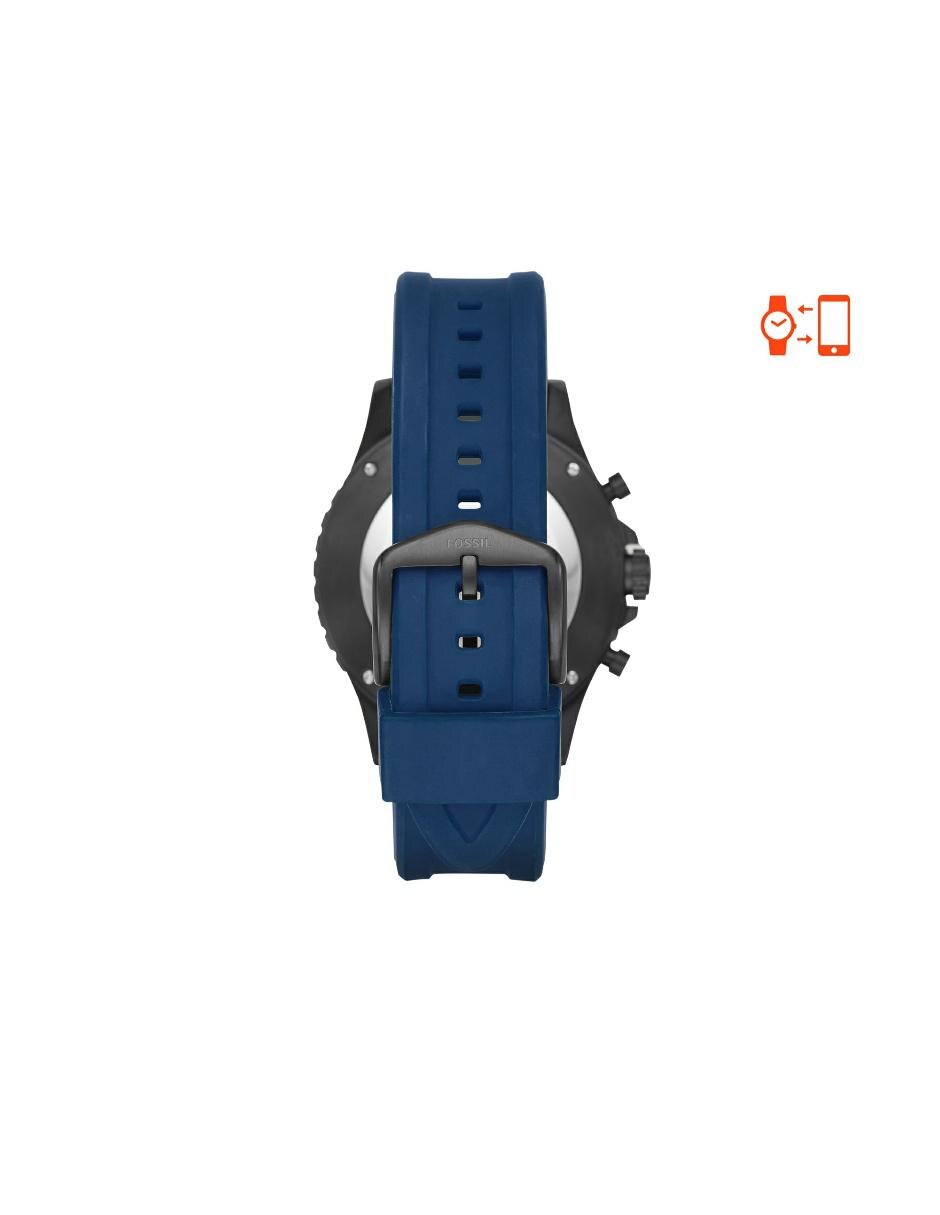 ftw1125