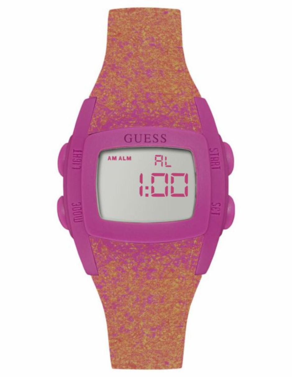 Reloj Flex para mujer W0943L2