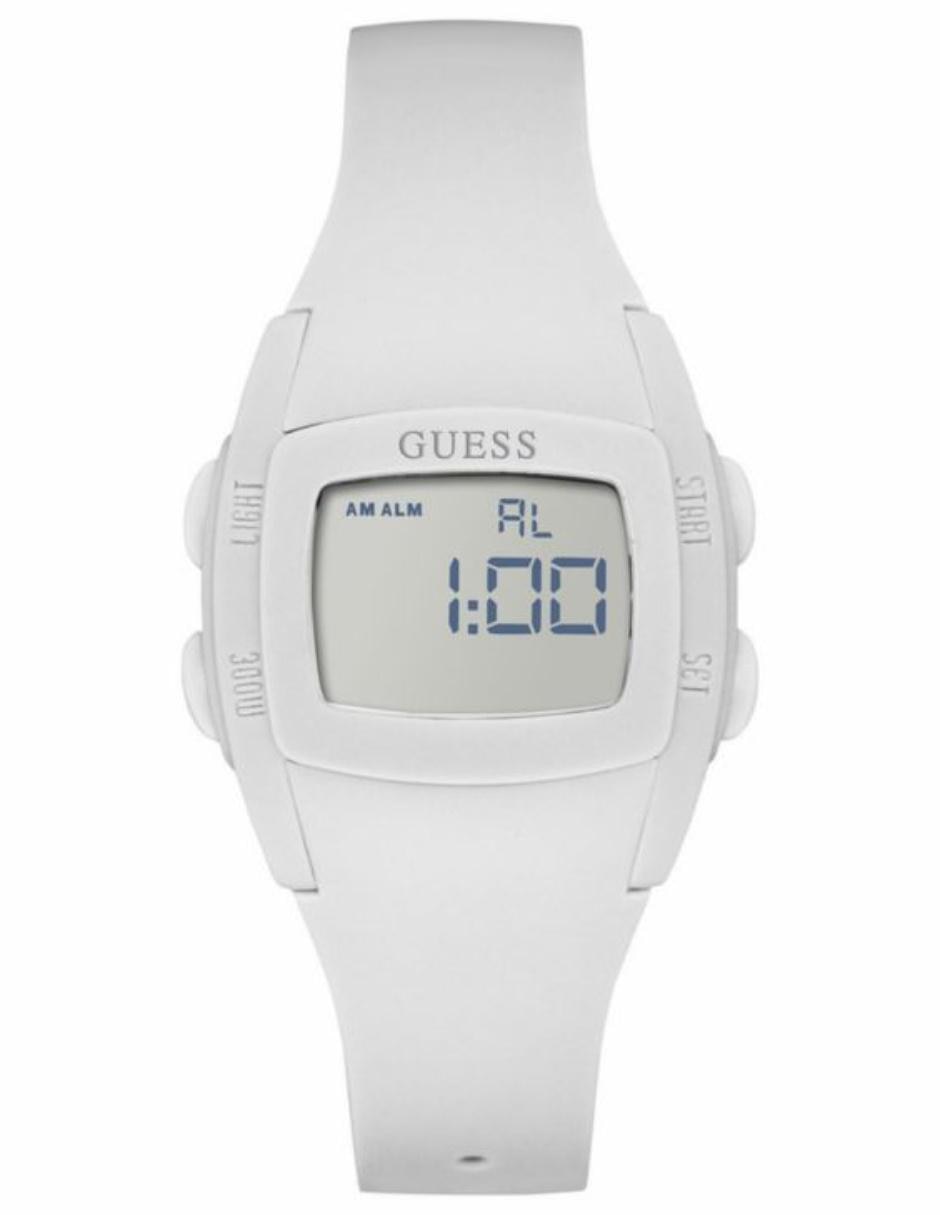Reloj Flex para mujer W0943L1