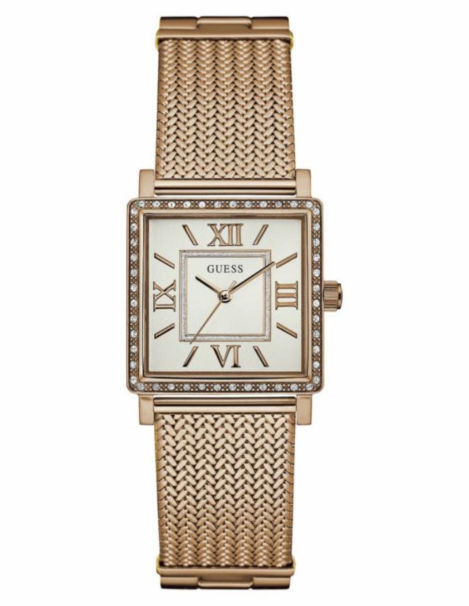 Reloj Highline para mujer W0826L3 Reloj Highline para mujer W0826L3