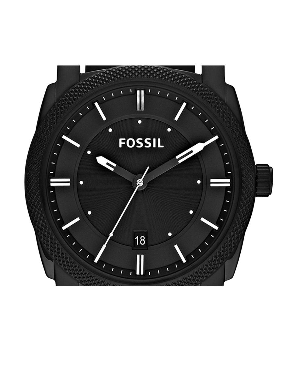 Fossil Fs4775 Precio Flash Sales, UP TO 