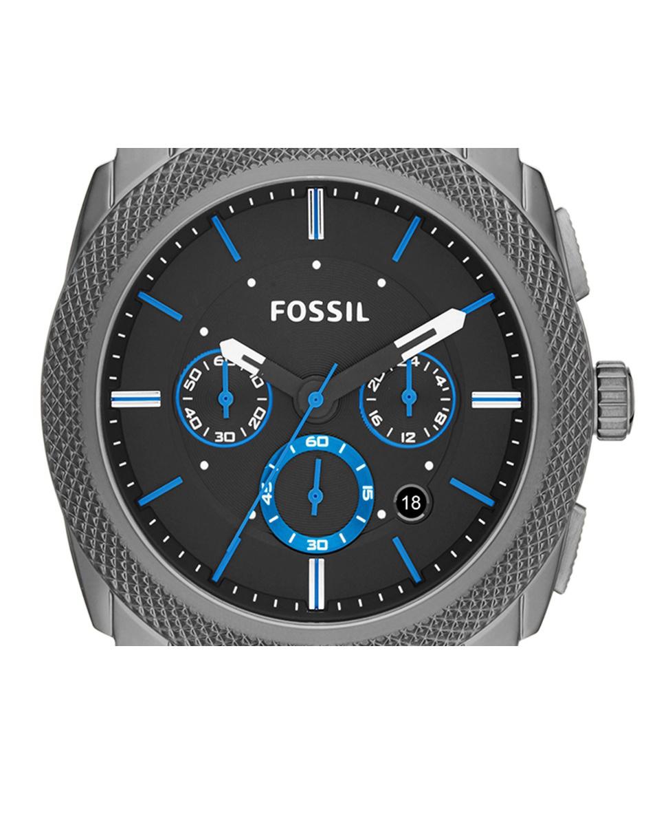 Reloj Fossil Hombre FS5131