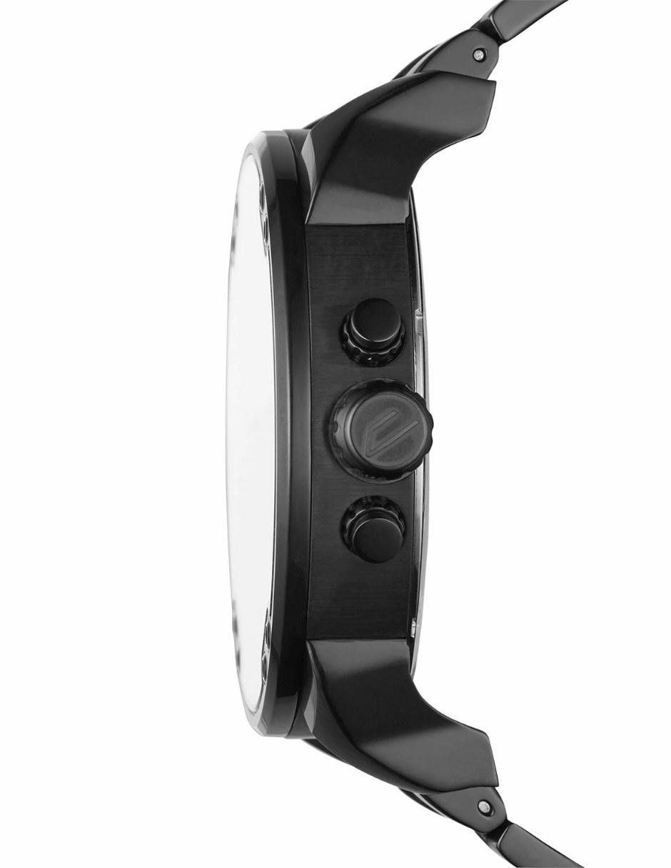 Reloj The Daddies Series para hombre DZ7395 2